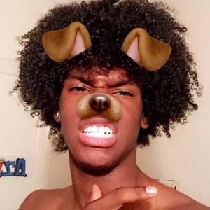 Meet your Posher, Annyus